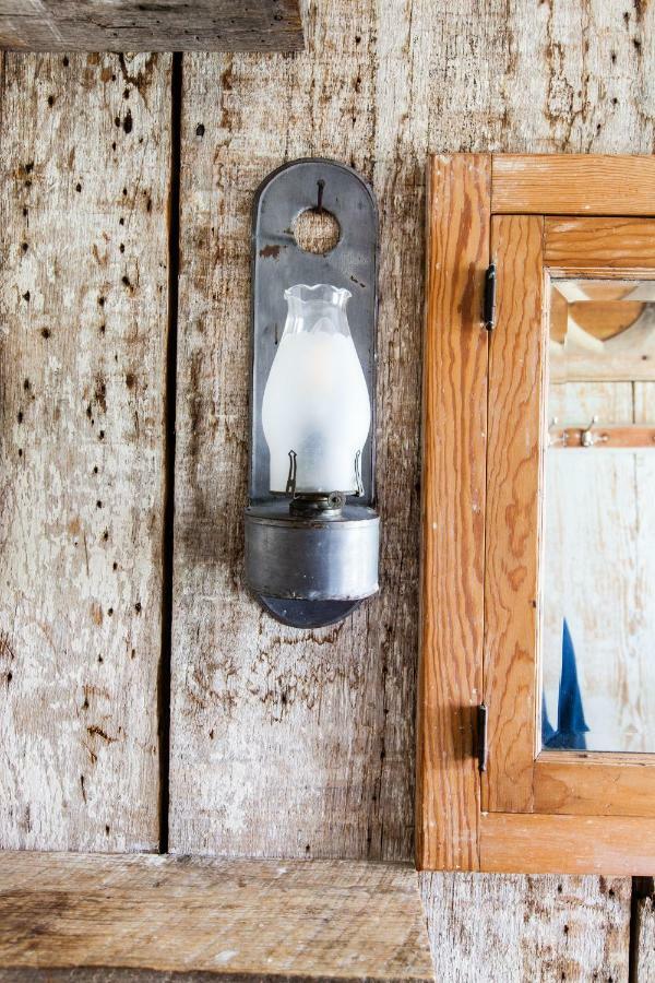Bed and Breakfast Whitford House And Twin View Barn Addison Екстер'єр фото